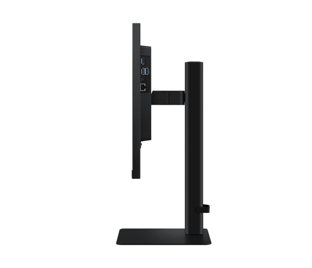 Samsung ViewFinity S6 S24D600UAUX S60UD - 1522004 - zdjęcie 10